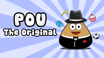 Pou