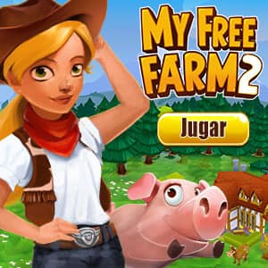 my free farm 2 cheatengine