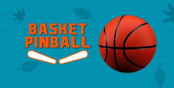 play basket online