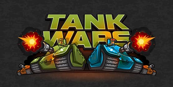 Tank Wars Hd Game Online - s4m bot aim practice roblox